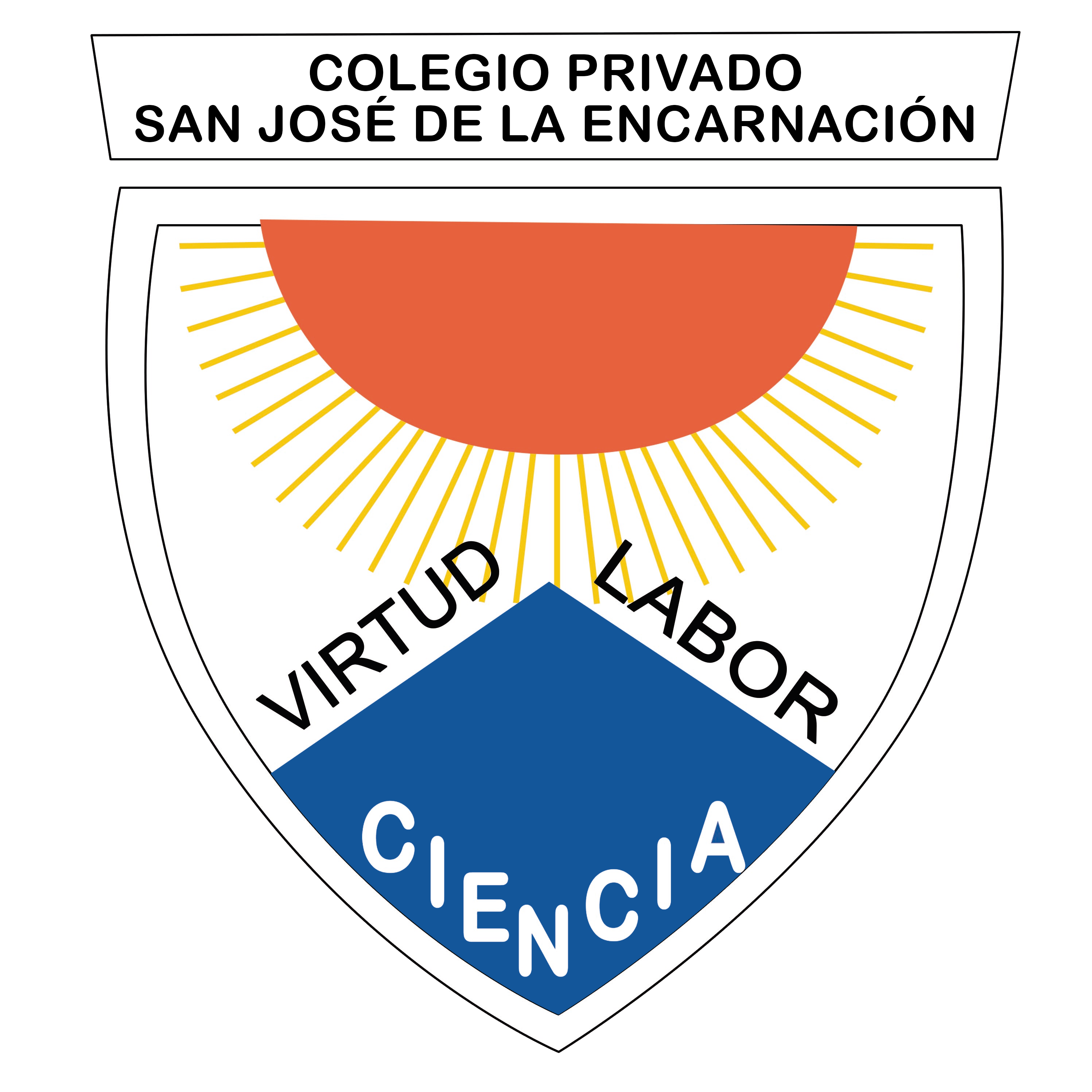 Colegio San José